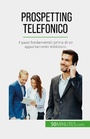 Cover: Prospetting telefonico - 50Minutes.com