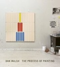 Cover: Dan Walsh - JRP Editions
