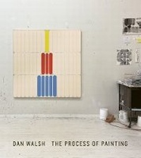 Enlarge image Cover: Dan Walsh - JRP Editions