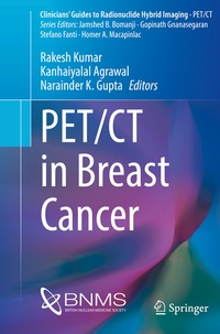 Abbildung von: PET/CT in Breast Cancer - Springer