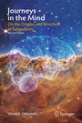 Cover: Journeys in the Mind - Springer