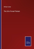 Cover: The Life of Israel Putnam - Outlook