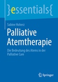 Abbildung von: Palliative Atemtherapie - Springer