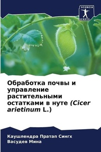 Enlarge image Cover: ????????? ????? ? ?????????? ??????????? - Sciencia Scripts