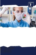Cover: ??? ? ??????? ?? ??????????? ???????????о - Sciencia Scripts