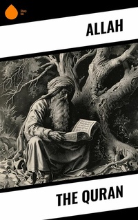 Abbildung von: The Quran - Sharp Ink