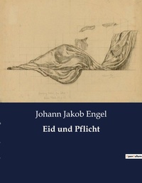 Enlarge image Cover: Eid und Pflicht - Culturea