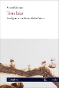 Cover: Terra Laica - Viella Editrice