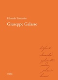Cover: Giuseppe Galasso - Viella