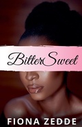 Cover: BitterSweet - Red Hills Publishing