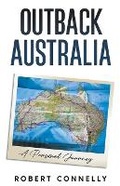 Cover: Outback Australia - robert connelly