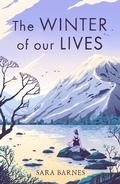 Cover: The Winter of Our Lives - HarperCollins