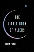 Bild: The Little Book of Aliens - Collins