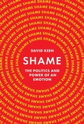 Cover: Shame - Princeton University Press