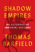 Bild: Shadow Empires - Princeton University Press