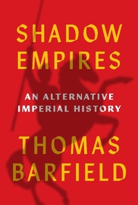 Abbildung von: Shadow Empires - Princeton University Press