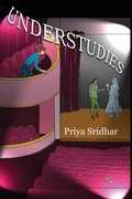 Cover: Understudies - IngramSpark
