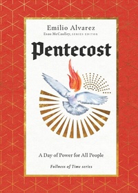 Abbildung von: Pentecost - IVP