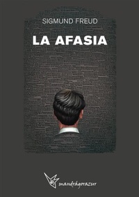Abbildung von: La Afasia - Mandragorazur