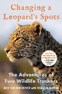 Cover: Changing a Leopard's Spots - Pan Macmillan