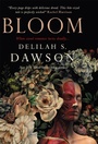 Cover: Bloom - Titan Books