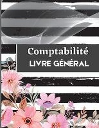 Abbildung von: Livre de comptabilite - Angelica S. Davis