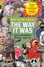 Cover: The Way It Was - Atlantic Books