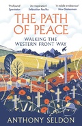 Cover: The Path of Peace - Atlantic Books