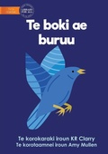 Cover: The Blue Book - Te boki ae buruu (Te Kiribati) - Library for All