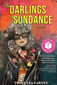 Abbildung von: Darlings of Sundance - Distributed By Ingram Spark
