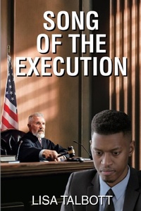 Enlarge image Cover: Song of the Execution - Lineage Independent Publishing
