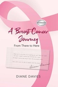 Cover: A Breast Cancer Journey - The Reading Glass Books
