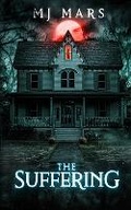 Cover: The Suffering - Wicked House Publishing