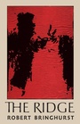 Cover: The Ridge - Harbour Publishing