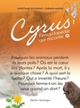 Cover: Cyrus 4 - Quebec Amerique
