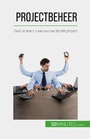 Cover: Projectbeheer - 50Minutes.com