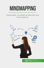 Cover: Mindmapping - 50Minutes.com