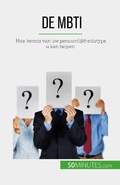 Cover: De MBTI - 50Minutes.com