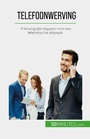 Cover: Telefoonwerving - 50Minutes.com