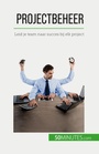 Cover: Projectbeheer - 50Minutes.com (NL)