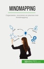 Cover: Mindmapping - 50Minutes.com (NL)