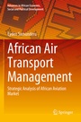 Bild: African Air Transport Management - Springer