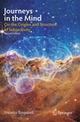 Cover: Journeys in the Mind - Springer