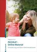 Cover: PiccoloT-Online-Material - Ernst Reinhardt Verlag