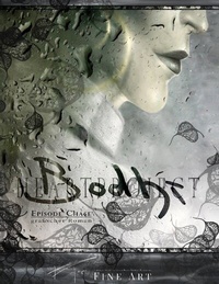 Abbildung von: Heartproject Bodhi - BoD - Books on Demand