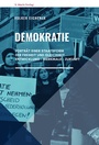 Cover: Demokratie - S. Marix Verlag