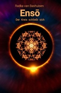 Cover: Enso - neobooks