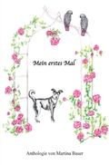 Cover: Mein erstes Mal - epubli