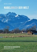 Cover: NABELbruch DER WELT - epubli
