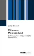 Cover: Milieu und Milieubildung - Beltz eBook
